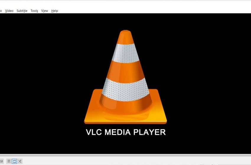 VLC 4.0 yeni yüzüyle yakında geliyor
