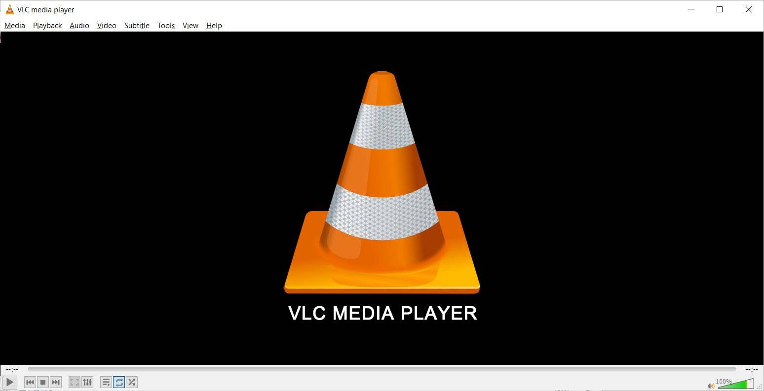 VLC 4.0 yeni yüzüyle yakında geliyor