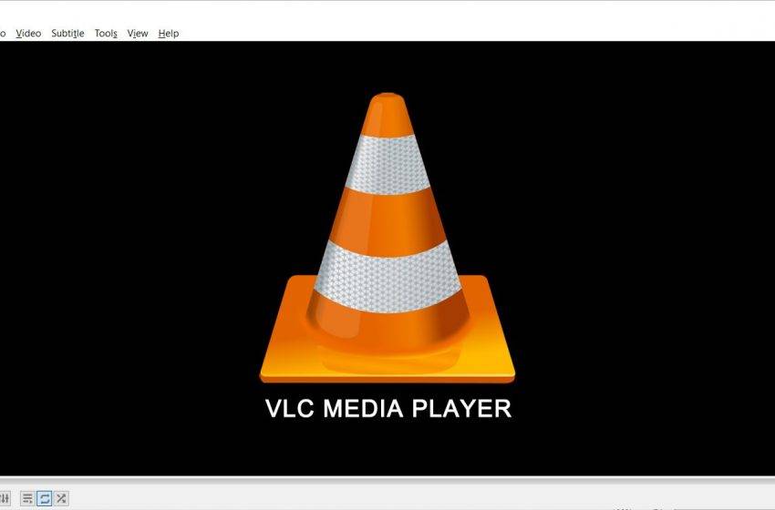 VLC 4.0 yeni yüzüyle yakında geliyor