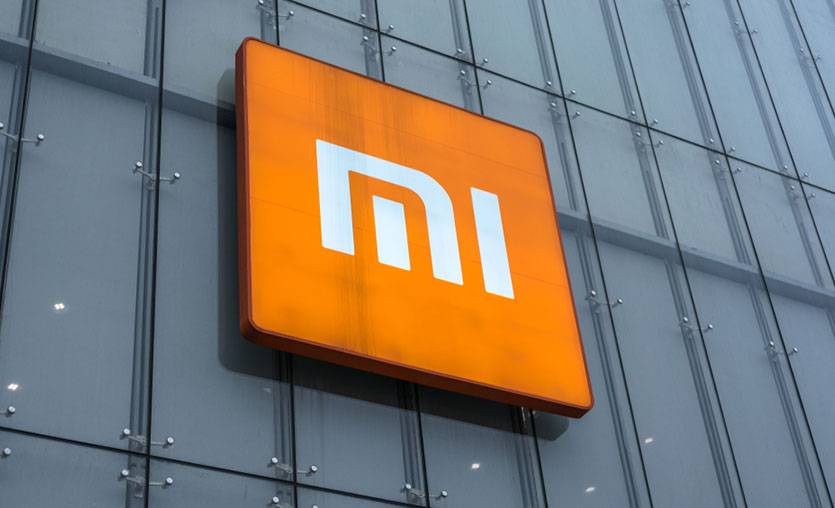 Xiaomi en büyük 3. akıllı telefon üreticisi