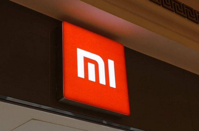 Xiaomi Türkiye’de üretime başlıyor!
