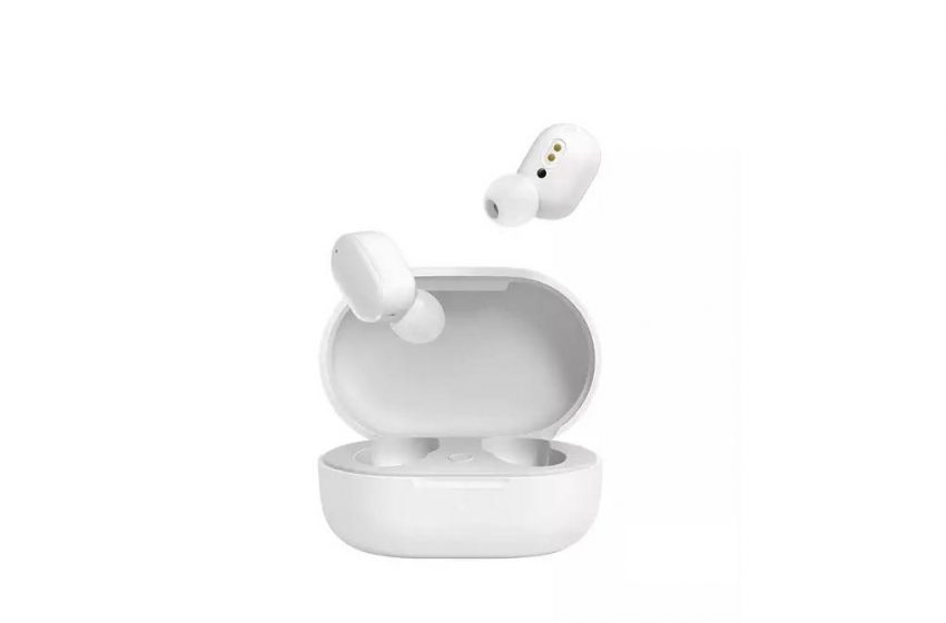 Redmi AirDots 3 tanıtıldı! İşte fiyatı