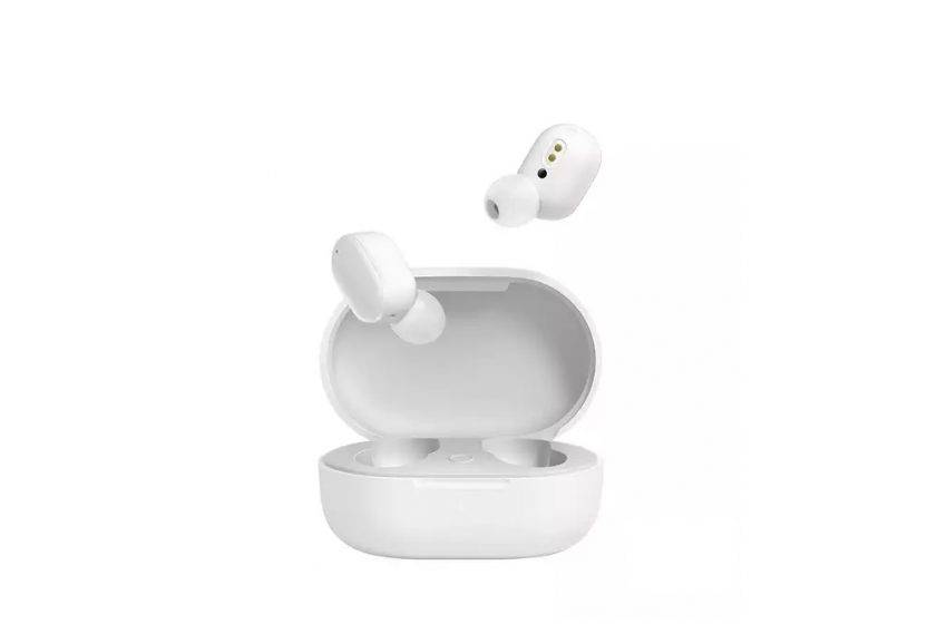 Redmi AirDots 3 tanıtıldı! İşte fiyatı