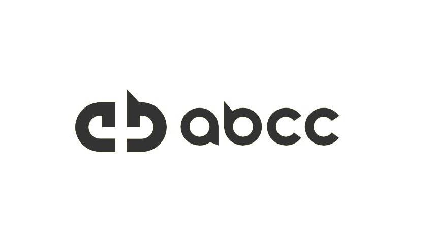 ABCC listelemelere devam ediyor!