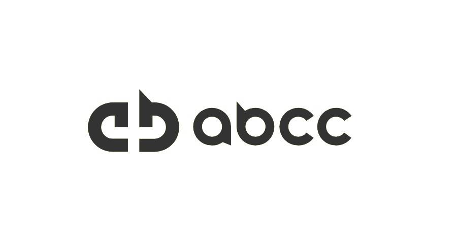 ABCC borsası