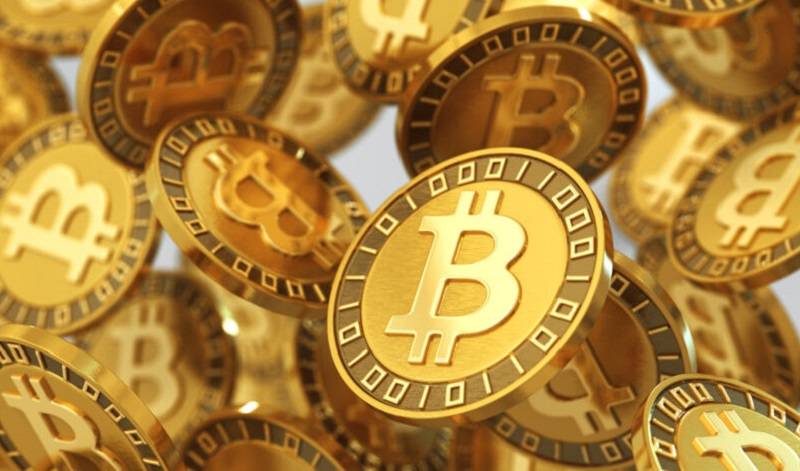 Yeni bir kurumsal alım daha! Aker ASA Bitcoin aldı