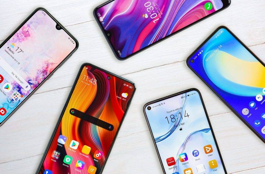 Akıllı telefon fiyatları artabilir!