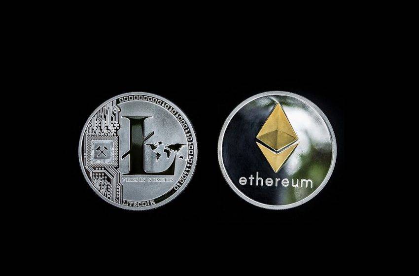 Altcoin nedir? Altcoin’lerin tarihini biliyor musunuz?