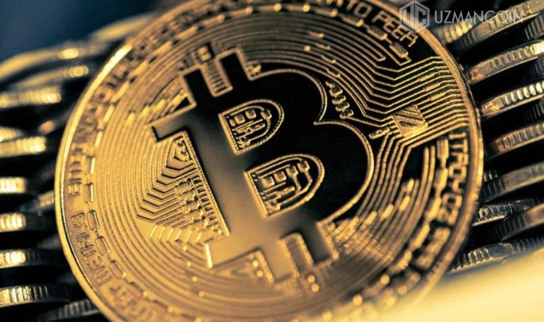 Altshuler Shaham Bitcoin