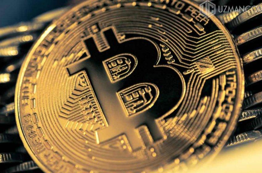 Kurumsal alım: Altshuler Shaham Bitcoin aldı!