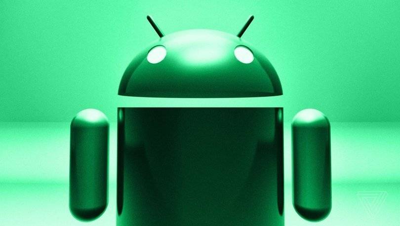 Akıllı telefonlar çöküyor! Android’e neler oluyor?