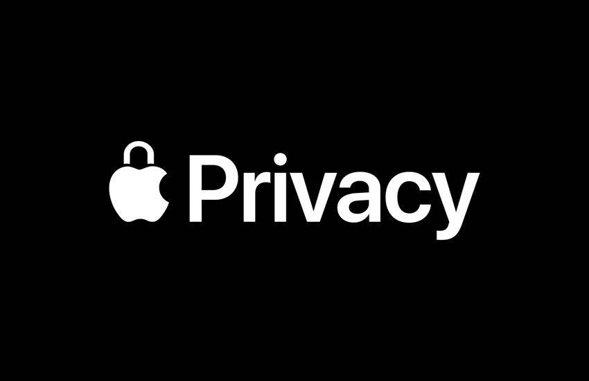 Apple hangi verilerimizi topladığını açıkladı
