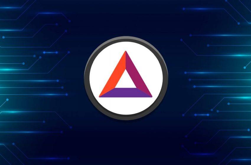 BAT Binance Smart Chain’e dahil oldu!
