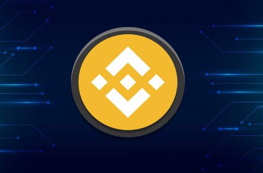 Binance Coin (BNB) yeniden 3. sırada!