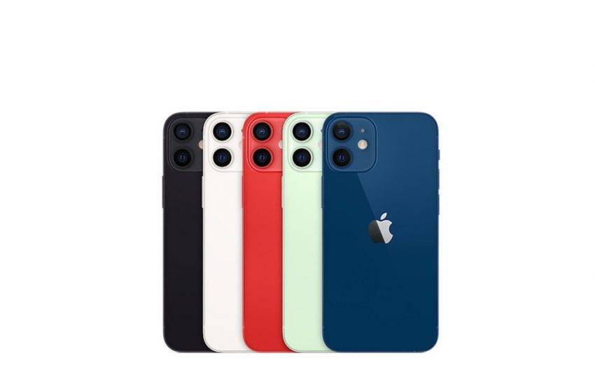 Brezilya Apple’a 2 milyon dolar ceza verdi