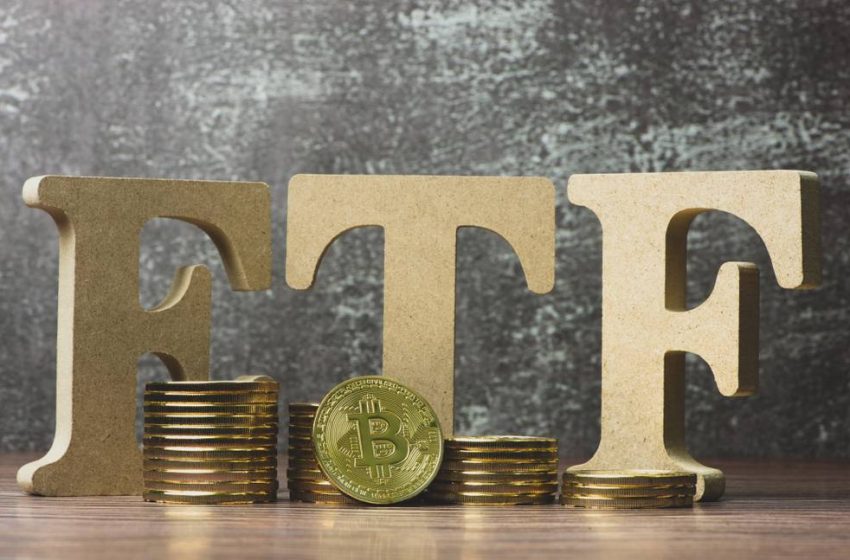 Brezilya Bitcoin ETF’sinin hedefi belli oldu!