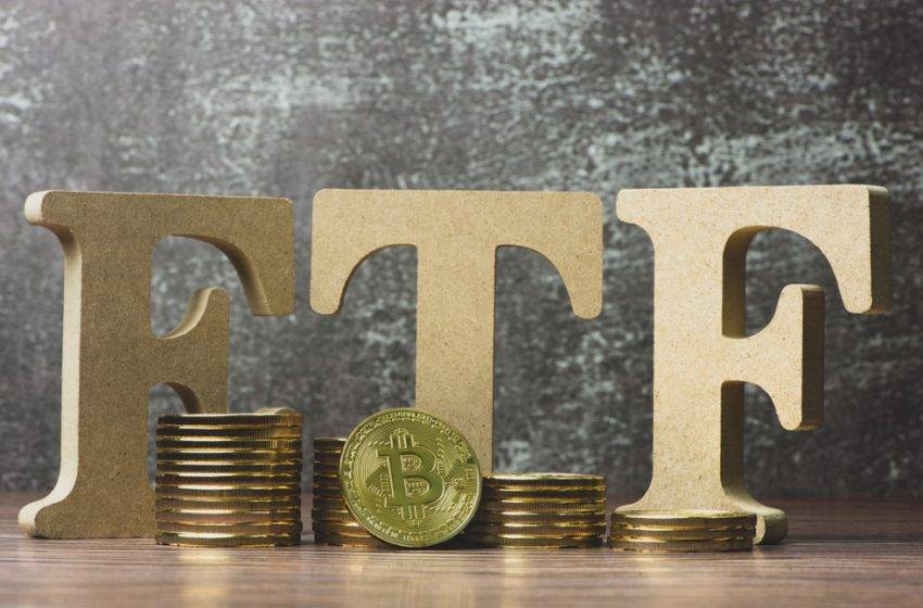 Brezilya Bitcoin ETF’sinin hedefi belli oldu!