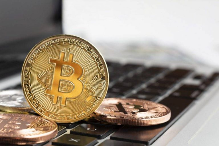 Brezilya Bitcoin ETF