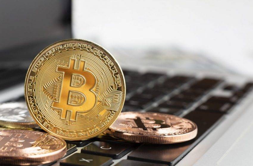 Brezilya Bitcoin ETF’sini onaylayan ikinci ülke oldu!