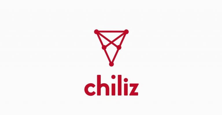 Chiliz ABD