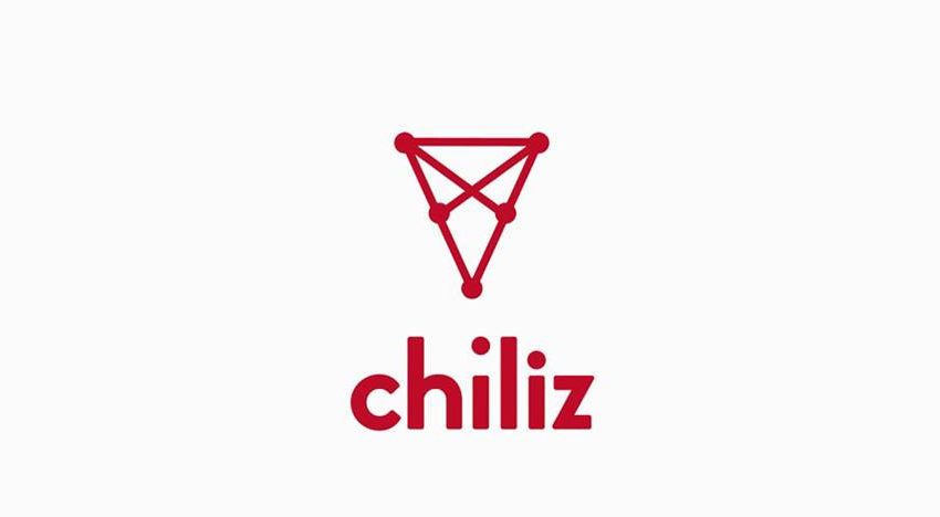 Chiliz ABD’ye açılıyor! Yeni taraftar token’lar yolda