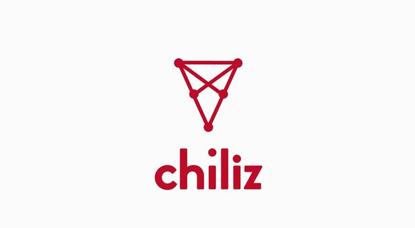 Chiliz ABD’ye açılıyor! Yeni taraftar token’lar yolda