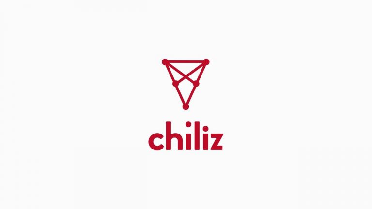 Chiliz tüm zamanların rekoru