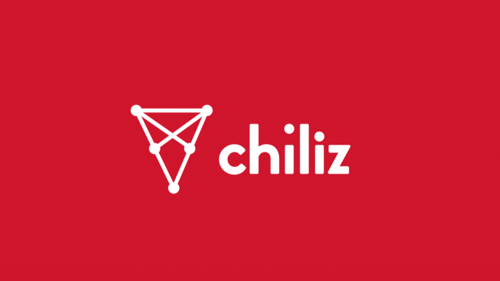 Chiliz tüm zamanların rekoru