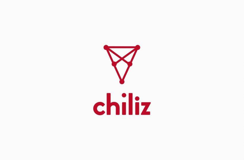 Chiliz tüm zamanların rekorunu yeniledi!