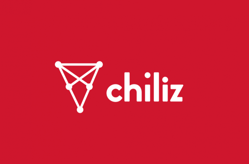 Chiliz tüm zamanların rekorunu kırmaya devam ediyor!
