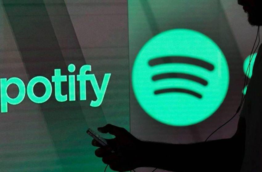 Spotify en çok dinlenen kadın sanatçıları açıkladı!