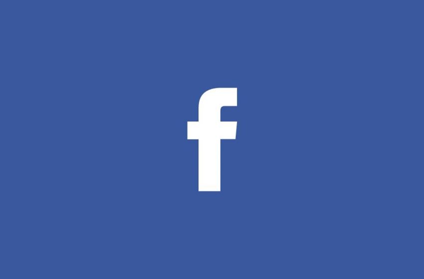Facebook sahte hesap raporunu açıkladı!