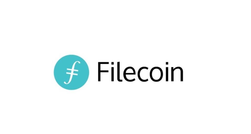 Filecoin Chainlink
