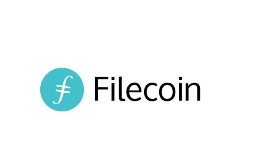 Filecoin Chainlink ağına dahil oldu!