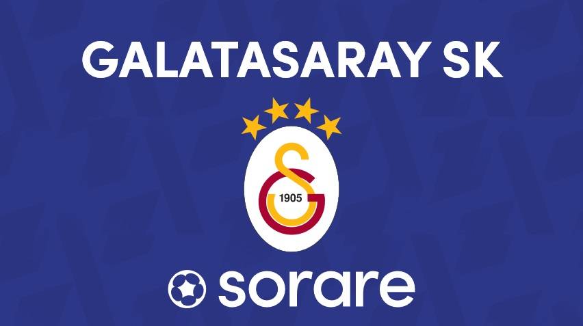 Galatasaray Sorare