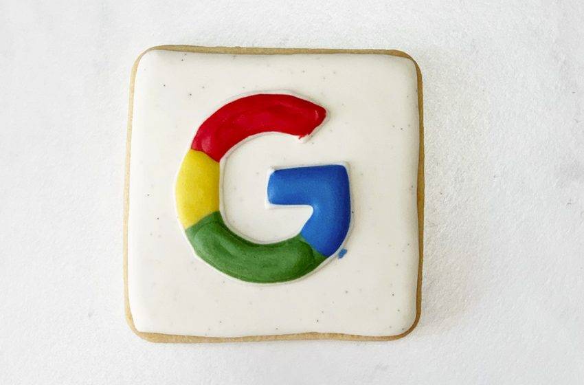 Google Çerezler kaldırılıyor!