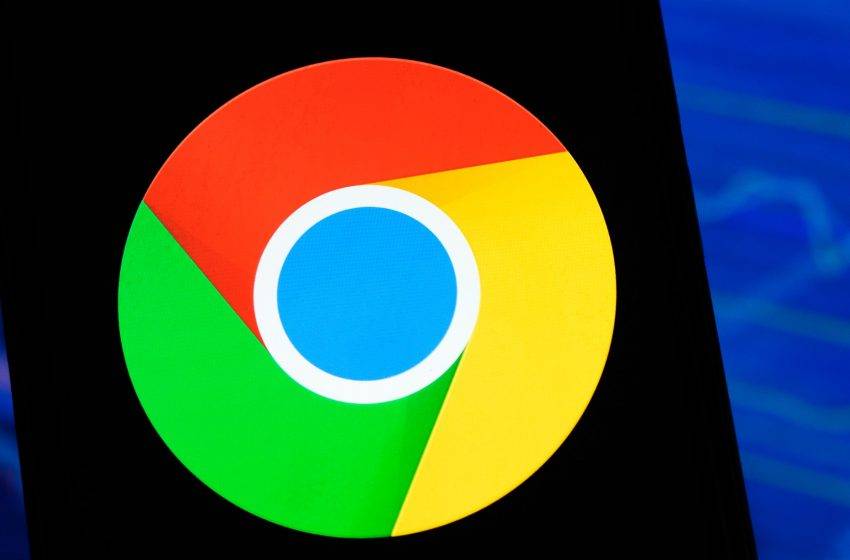 Google gizli mod açıkken verileri izliyor iddiası!