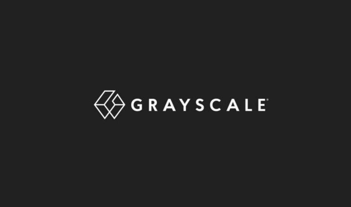 Grayscale 5 yeni kripto para