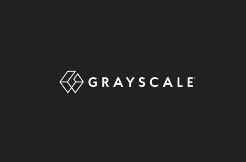 Grayscale 5 yeni kripto parayı ekledi