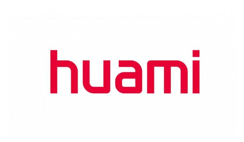Huami satış raporları açıklandı