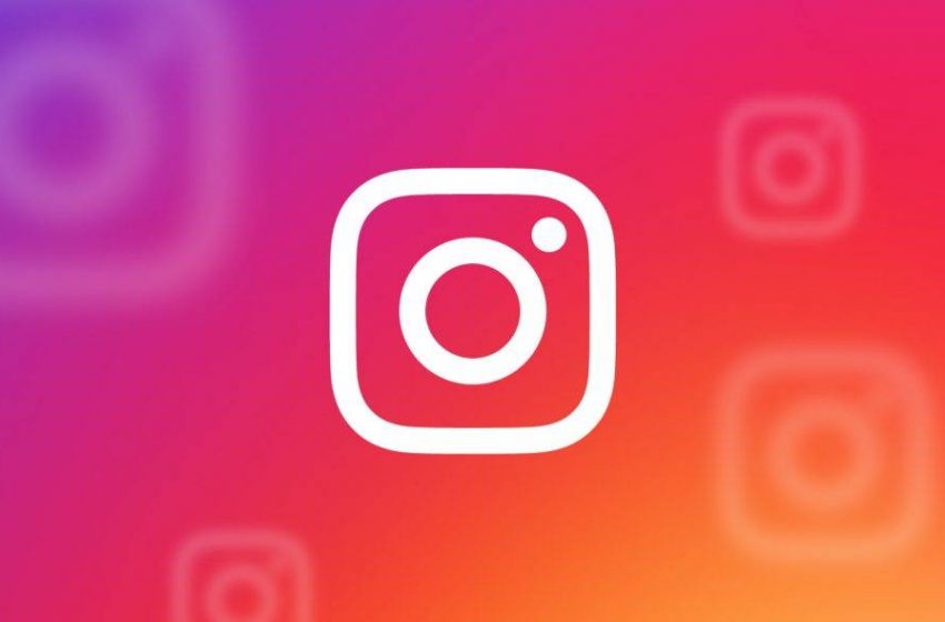 Instagram beklenen özelliklerden birini sunacak!