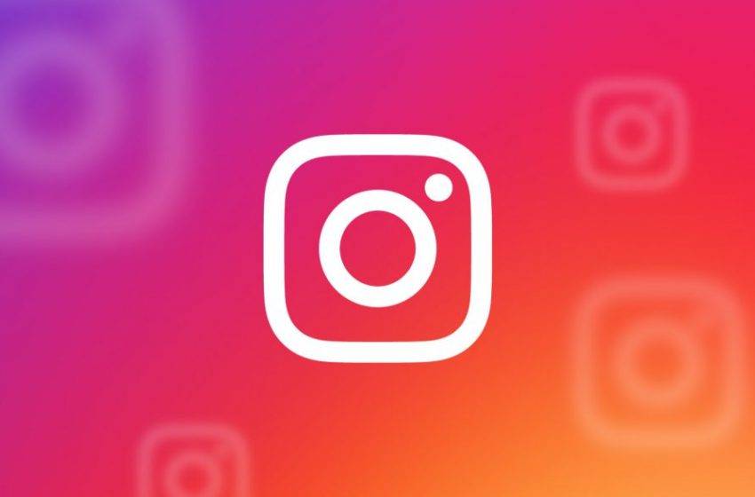 Instagram beklenen özelliklerden birini sunacak!