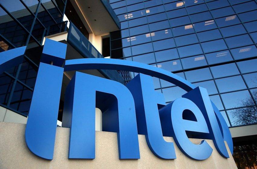 Intel ABD’de fabrika açıyor!