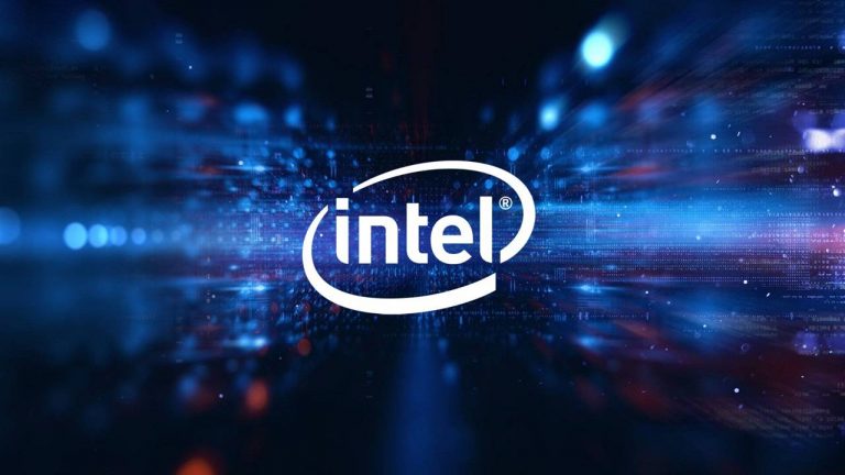 Intel patent ihlali