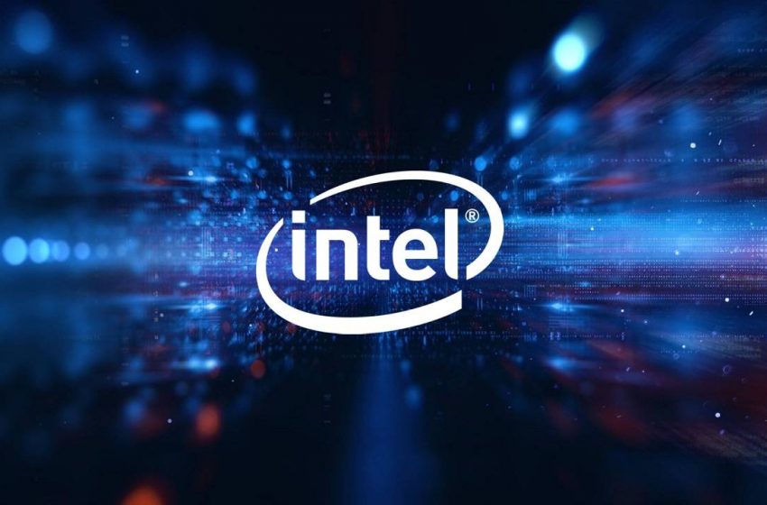 Intel patent ihlali yüzünde 2.18 milyar dolar tazminat ödeyecek