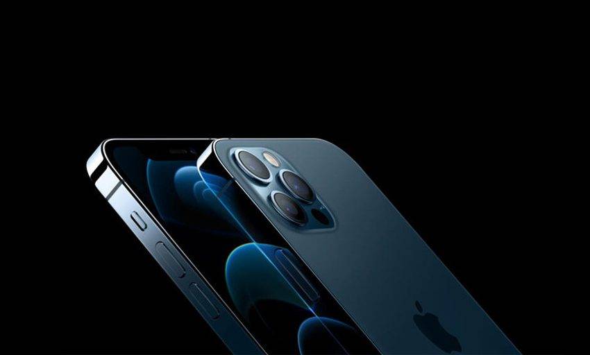 iPhone sadakati artıyor!