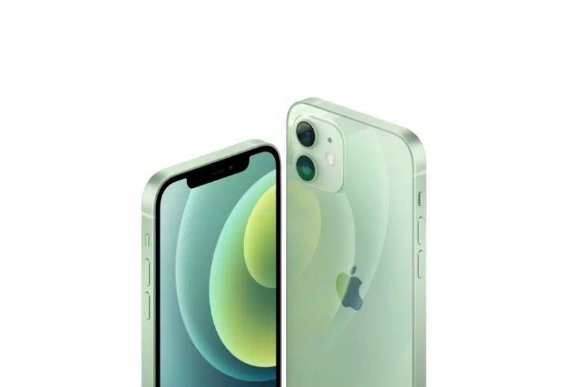 iPhone üretiminde aksama bekleniyor!