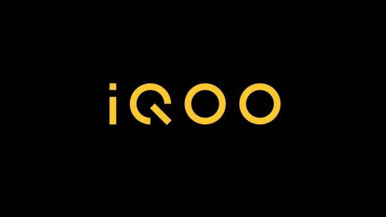 iQOO Neo5 özellikleri