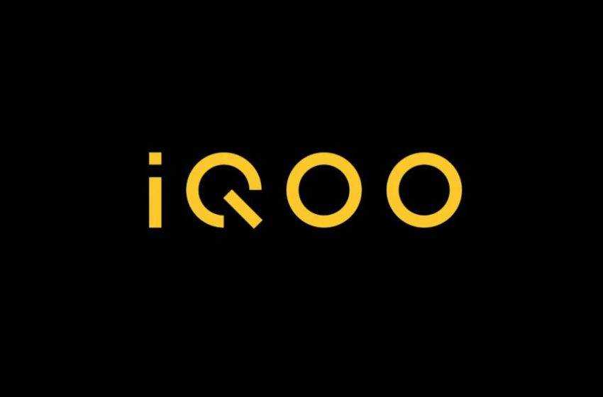 iQOO Neo5 özellikleri ortaya çıktı