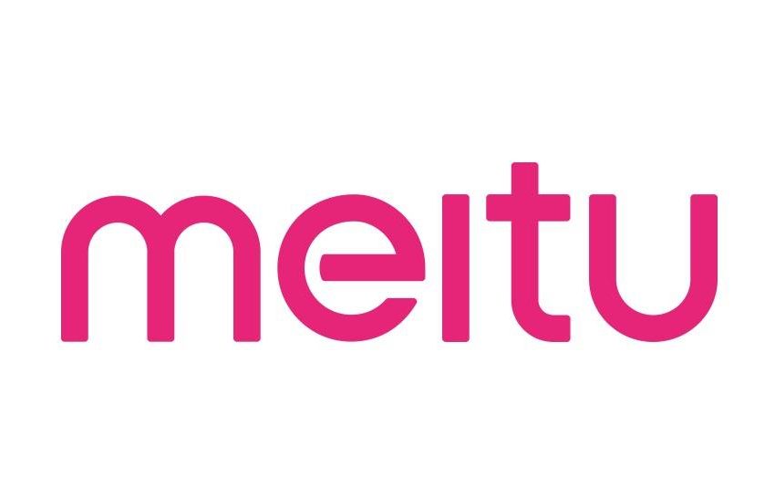 Yeni kurumsal alım! Meitu Bitcoin aldı